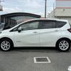 nissan note 2019 -NISSAN--Note DAA-HE12--HE12-272441---NISSAN--Note DAA-HE12--HE12-272441- image 11