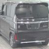 honda n-box 2021 -HONDA--N BOX JF3--5082416---HONDA--N BOX JF3--5082416- image 2