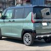 mitsubishi delica-mini 2025 -MITSUBISHI 【金沢 580ﾌ9131】--Delica Mini B37A--0604102---MITSUBISHI 【金沢 580ﾌ9131】--Delica Mini B37A--0604102- image 21