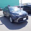 toyota corolla-cross 2023 -TOYOTA 【名変中 】--Corolla Cross ZVG15--1022090---TOYOTA 【名変中 】--Corolla Cross ZVG15--1022090- image 28