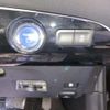 toyota prius 2016 -TOYOTA--Prius DAA-ZVW50--ZVW50-6063784---TOYOTA--Prius DAA-ZVW50--ZVW50-6063784- image 8