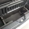daihatsu move-canbus 2025 -DAIHATSU 【野田 580】--Move Canbus 5BA-LA850S--LA850S-1045371---DAIHATSU 【野田 580】--Move Canbus 5BA-LA850S--LA850S-1045371- image 50