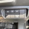nissan leaf 2018 CFJ1579699 image 21