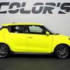 suzuki swift 2018 quick_quick_CBA-ZC33S_ZC33S-114918 image 13