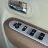 suzuki alto-lapin 2024 GOO_JP_700060017330250428003 image 15