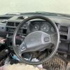 daihatsu hijet-truck 2000 CFJ1540629 image 13