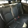 toyota prius 2016 CFJ1709820 image 6