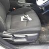 toyota prius 2017 -TOYOTA 【大阪 303る2499】--Prius ZVW50-8033390---TOYOTA 【大阪 303る2499】--Prius ZVW50-8033390- image 9