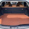 lexus ux 2019 -LEXUS--Lexus UX 6AA-MZAH10--MZAH10-2015934---LEXUS--Lexus UX 6AA-MZAH10--MZAH10-2015934- image 6