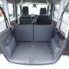 honda n-van 2019 -HONDA--N VAN HBD-JJ1--JJ1-3031800---HONDA--N VAN HBD-JJ1--JJ1-3031800- image 8