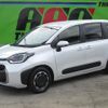 toyota sienta 2024 -TOYOTA 【名変中 】--Sienta MXPL10G--1176363---TOYOTA 【名変中 】--Sienta MXPL10G--1176363- image 26