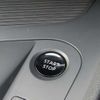 nissan note 2022 -NISSAN--Note 6AA-SNE13--SNE13-110508---NISSAN--Note 6AA-SNE13--SNE13-110508- image 15