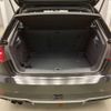 audi a3 2019 quick_quick_DBA-8VCXS_WAUZZZ8V3KA126364 image 5
