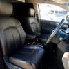 nissan elgrand 2011 quick_quick_DBA-PNE52_PNE52-003401 image 13