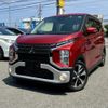 mitsubishi ek-cross 2019 -MITSUBISHI--ek X 5AA-B34W--B34W-0000645---MITSUBISHI--ek X 5AA-B34W--B34W-0000645- image 2