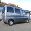 mitsubishi minicab-van 2013 GOO_JP_700056091530241212002 image 40