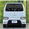 suzuki wagon-r 2018 -SUZUKI--Wagon R DAA-MH55S--MH55S-718549---SUZUKI--Wagon R DAA-MH55S--MH55S-718549- image 15