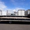 mitsubishi-fuso fighter 2017 CFJ1543621 image 16