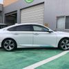 honda accord 2022 -HONDA 【名変中 】--Accord CV3--1100910---HONDA 【名変中 】--Accord CV3--1100910- image 6