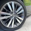 honda fit-hybrid 2014 CFJ1644174 image 13