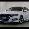 honda accord 2020 -HONDA--Accord 6AA-CV3--CV3-1001470---HONDA--Accord 6AA-CV3--CV3-1001470- image 17