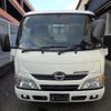 hino dutro 2015 GOO_NET_EXCHANGE_1001168A30250106W003 image 2