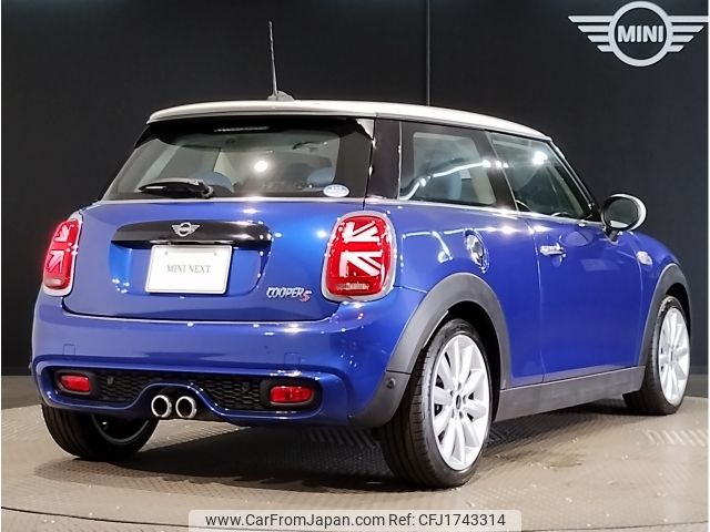 mini mini-others 2019 CFJ1743314 image 2
