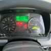mitsubishi-fuso canter 2012 -MITSUBISHI--Canter SKG-FEA50--FEA50-505597---MITSUBISHI--Canter SKG-FEA50--FEA50-505597- image 5