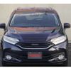 honda shuttle 2015 -HONDA--Shuttle DAA-GP7--GP7-1023529---HONDA--Shuttle DAA-GP7--GP7-1023529- image 2