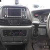 toyota townace-noah 1999 -TOYOTA--Townace Noah SR40-0196281---TOYOTA--Townace Noah SR40-0196281- image 7