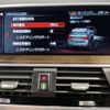 bmw x3 2018 quick_quick_LDA-TX20_WBATX3040LB24889 image 14