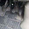 nissan clipper-van 2019 CFJ1814145 image 30