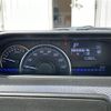 suzuki wagon-r 2018 CFJ1494509 image 6