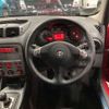 alfa-romeo 147 2006 -ALFA ROMEO--Alfa Romeo 147 GH-937AB--ZAR93700005196876---ALFA ROMEO--Alfa Romeo 147 GH-937AB--ZAR93700005196876- image 10