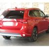 mitsubishi outlander-phev 2015 -MITSUBISHI--Outlander PHEV DLA-GG2W--GG2W-0305194---MITSUBISHI--Outlander PHEV DLA-GG2W--GG2W-0305194- image 2