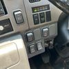 hino s-elega 2006 CFJ1619447 image 9