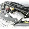 toyota alphard 2012 -TOYOTA--Alphard DAA-ATH20W--ATH20-8015297---TOYOTA--Alphard DAA-ATH20W--ATH20-8015297- image 17