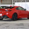 toyota 86 2023 -TOYOTA--86 3BA-ZN8--ZN8-031125---TOYOTA--86 3BA-ZN8--ZN8-031125- image 20