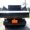 hino ranger 2003 CFJ1781981 image 2