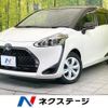 toyota sienta 2019 -TOYOTA--Sienta DBA-NSP170G--NSP170-7214671---TOYOTA--Sienta DBA-NSP170G--NSP170-7214671- image 1