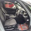 honda fit 2023 -HONDA--Fit 5BA-GS6--GS6-1001588---HONDA--Fit 5BA-GS6--GS6-1001588- image 5