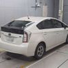 toyota prius 2014 -TOYOTA 【名古屋 305ﾆ6504】--Prius DAA-ZVW30--ZVW30-5727213---TOYOTA 【名古屋 305ﾆ6504】--Prius DAA-ZVW30--ZVW30-5727213- image 2