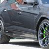 lamborghini urus 2023 -LAMBORGHINI--ﾗﾝﾎﾞﾙｷﾞｰﾆｳﾙｽ 7BA-ZLDHU--ZPBEC3ZL8PLA27282---LAMBORGHINI--ﾗﾝﾎﾞﾙｷﾞｰﾆｳﾙｽ 7BA-ZLDHU--ZPBEC3ZL8PLA27282- image 7