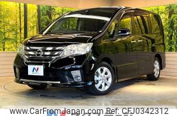 nissan serena 2012 -NISSAN--Serena DBA-FC26--FC26-053962---NISSAN--Serena DBA-FC26--FC26-053962-