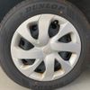 toyota sienta 2017 -TOYOTA--Sienta DBA-NSP170G--NSP170-7135704---TOYOTA--Sienta DBA-NSP170G--NSP170-7135704- image 7