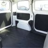 nissan nv200-vanette 2018 -NISSAN--NV200 VME0--VME0-508609---NISSAN--NV200 VME0--VME0-508609- image 42