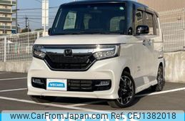 honda n-box 2019 quick_quick_DBA-JF3_JF3-2088136