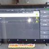 mitsubishi-fuso canter 2008 GOO_NET_EXCHANGE_0700644A30250513W003 image 5