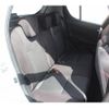 suzuki swift 2012 CFJ1604445 image 15
