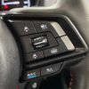 subaru forester 2023 quick_quick_SKE_SKE-108027 image 5